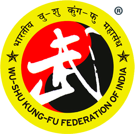 WKFI Logo