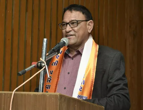 Mukeshkumar D. Patel