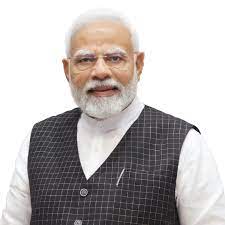 Narendra Modi