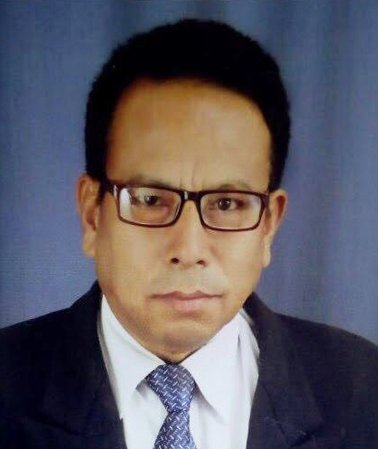 Advisor