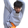 Rudra Rajput